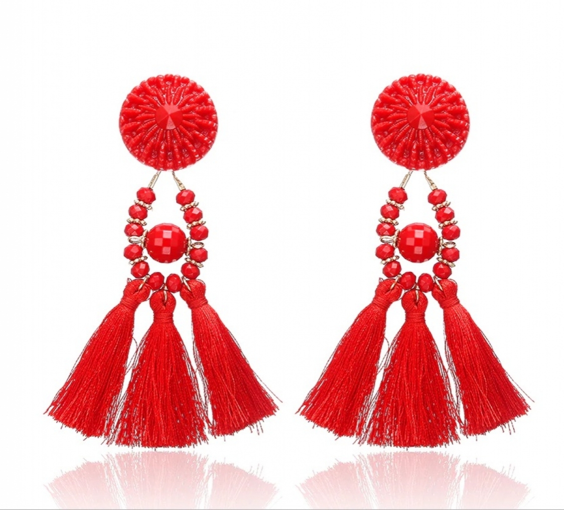15617900950_RED_EAR_RING_NEW.jpg