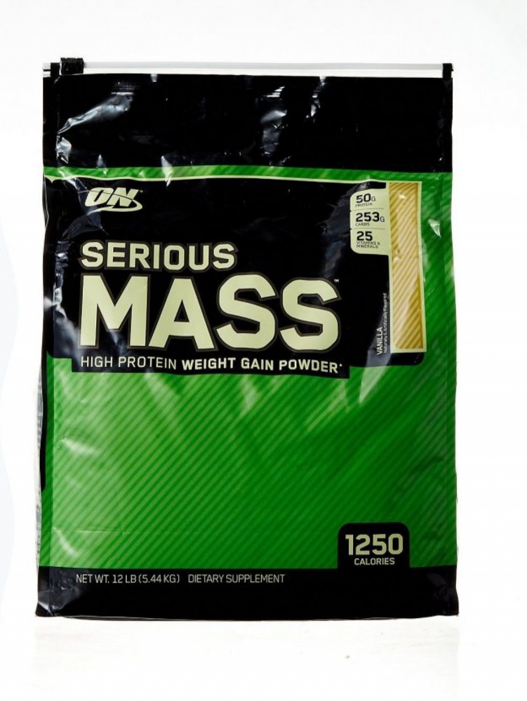 15755392970_optimum-nutrition-serious-mass-12lb-624x831.jpeg
