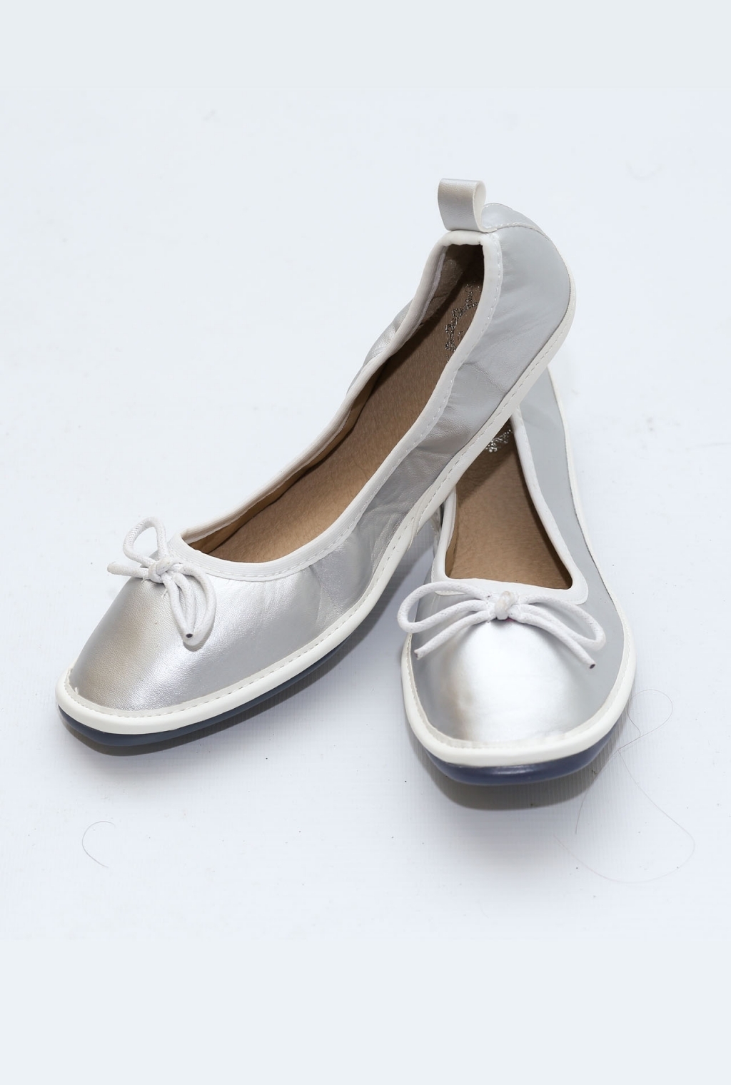 buy ballet shoes online