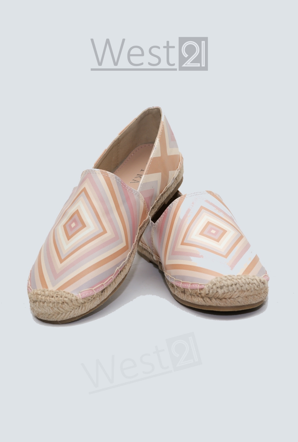 cheap espadrilles shoes online