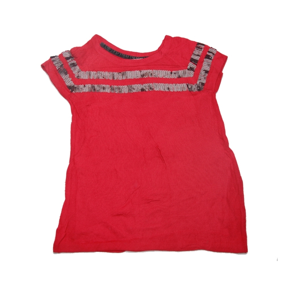 girl2girl clothing