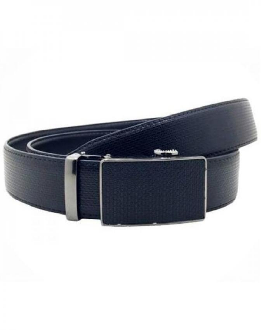 Buy Leather Belt For Men in Pakistan | Affordable.pk