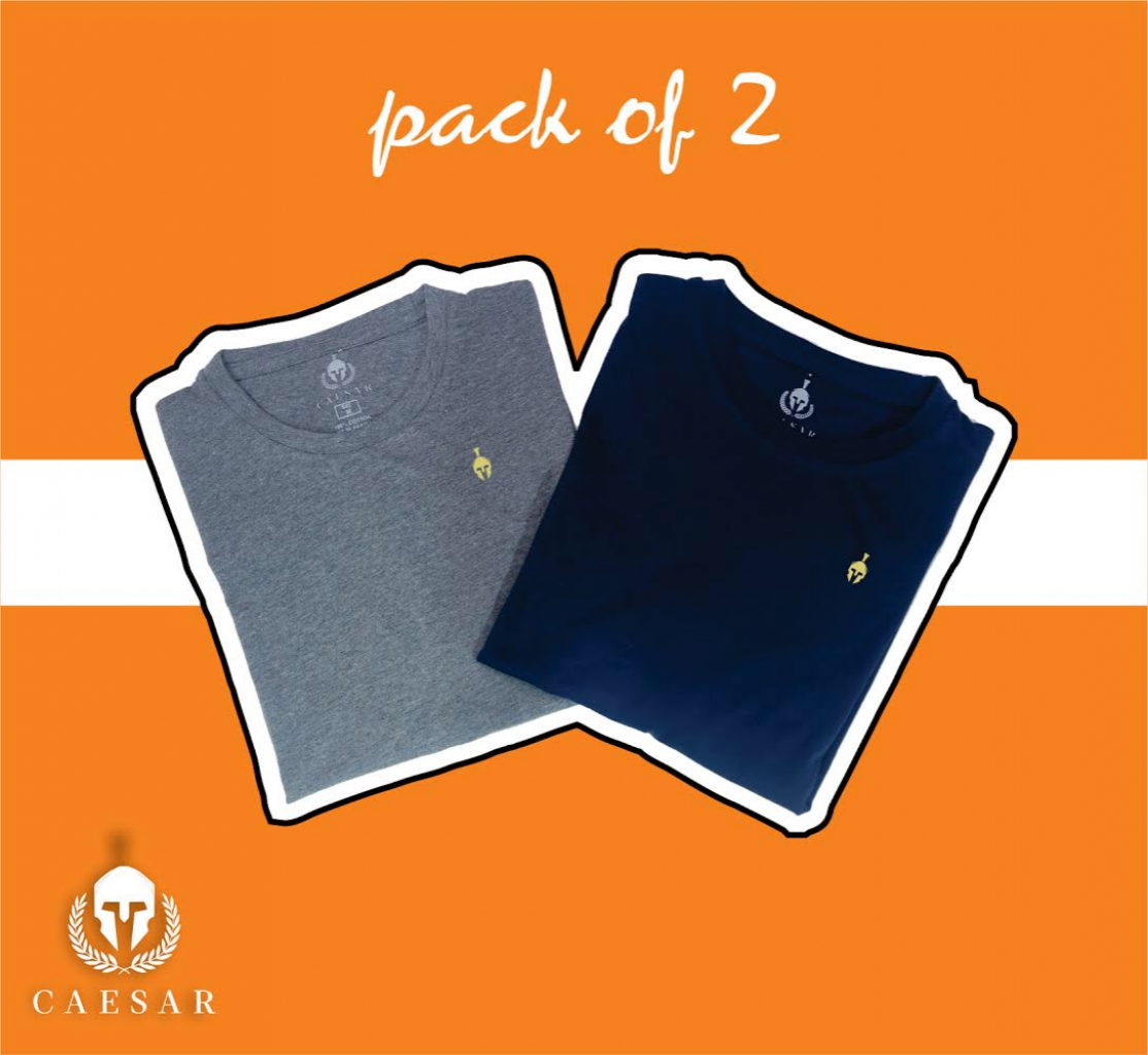 15878171510_Caesar_Basic_Tees_Pack_Of_2.PNG
