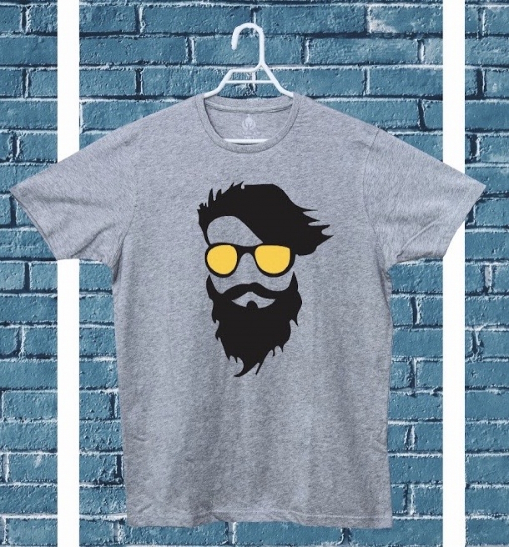 15878278300_Caesar_Beard_Man.JPG