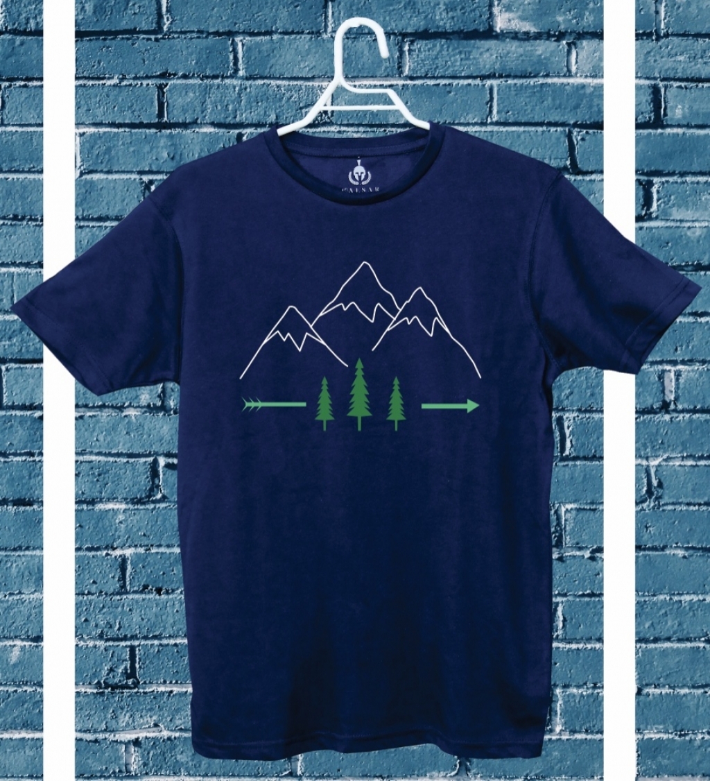 15878283260_Caesar_Mountains_Are_Calling.jpg