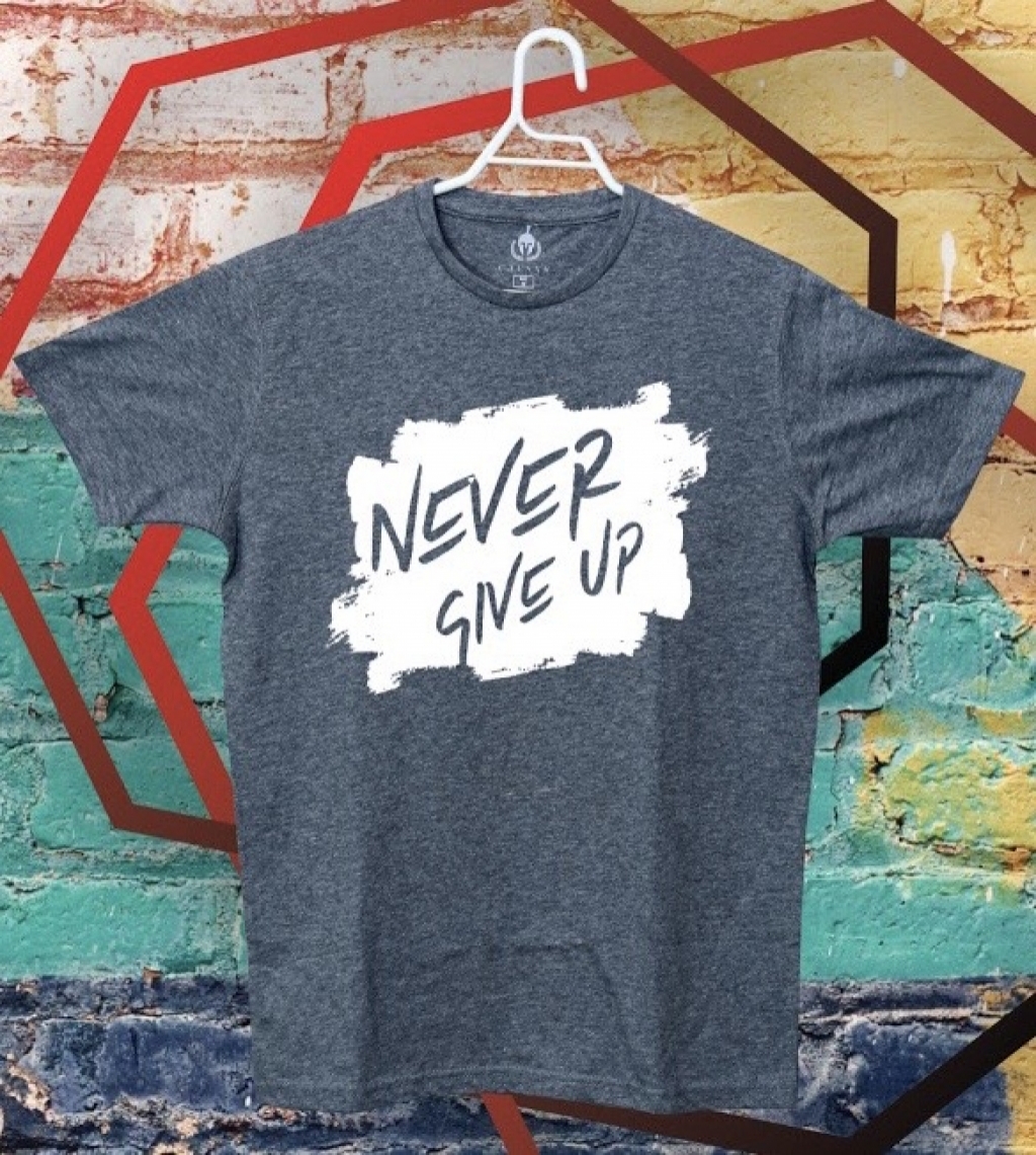 15878293210_Caesar_Never_Give_Up.JPG
