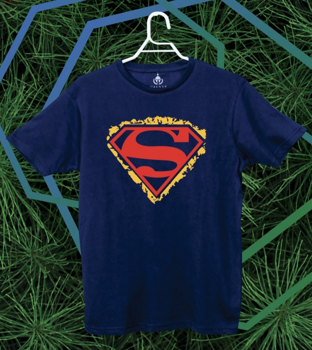 15878295510_Caesar_Superman.jpg