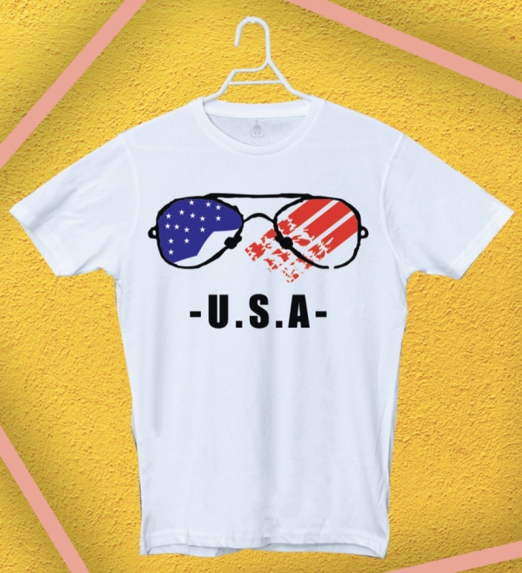 15878296520_Caesar_USA.jpg
