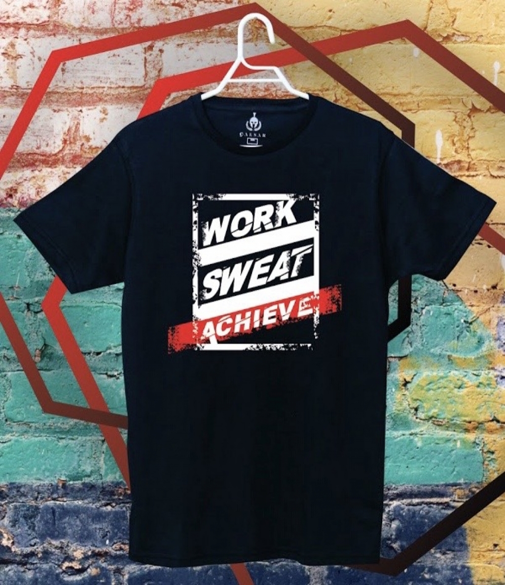 15878298180_Caesar_Work_Sweat_Achieve.JPG