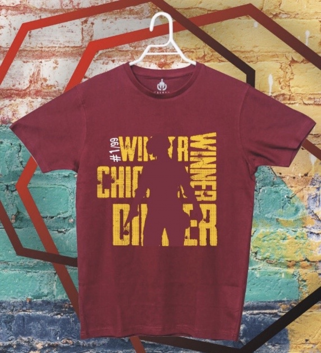 15878302070_Caesar_PUBBG_Winner_Winner_Chicken_Dinner_01.JPG