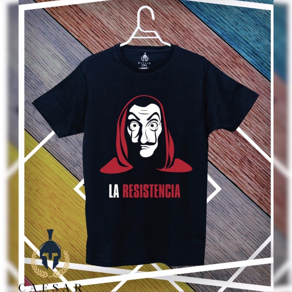 15878307320_Caesar_Money_Heist_La_Resistencia.jpg