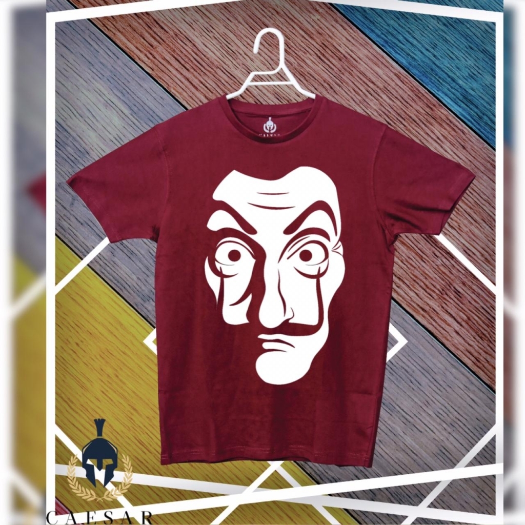 15878308670_Caesar_Money_Heist_Professor_Mask.jpg