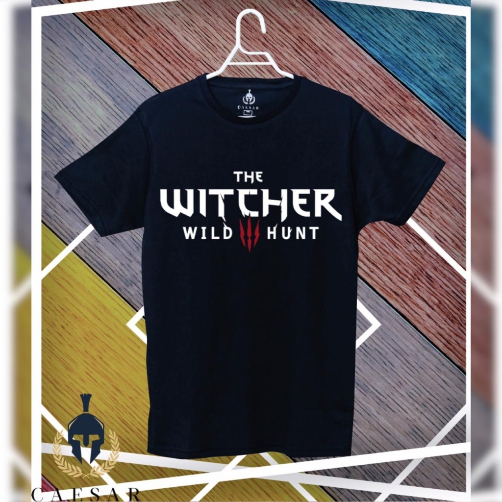 15878311140_Caesar_The_Witcher_Wild_Hunt.jpg