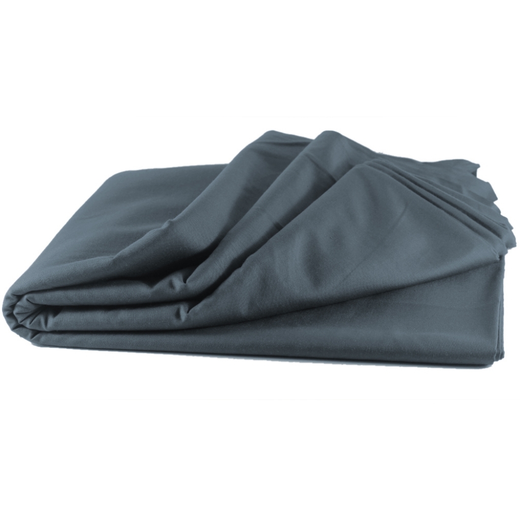 gents cloth
