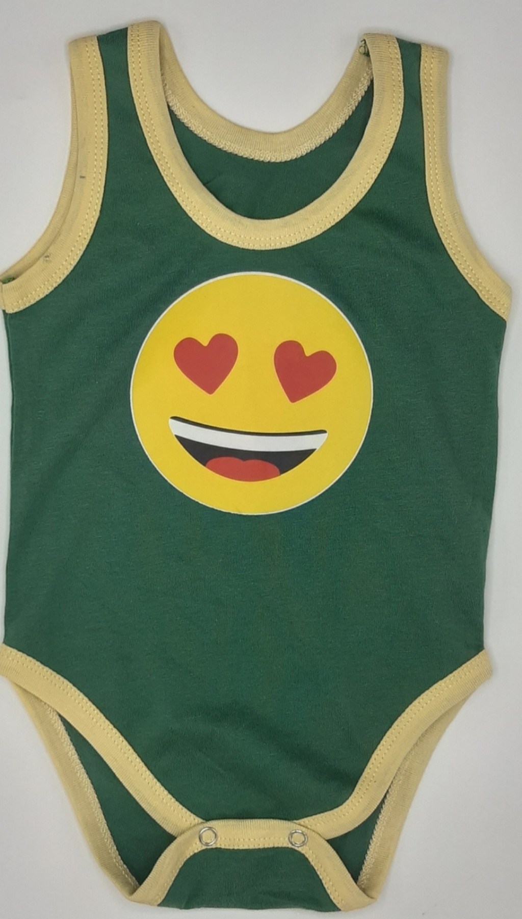 15889621700_Green_Emoji.jpg