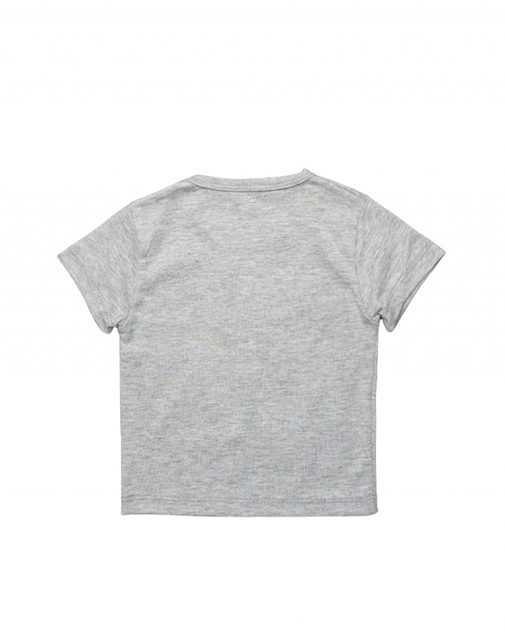 Buy AllureP T-shirt H-S Grey Sunshine in Pakistan | online shopping in ...