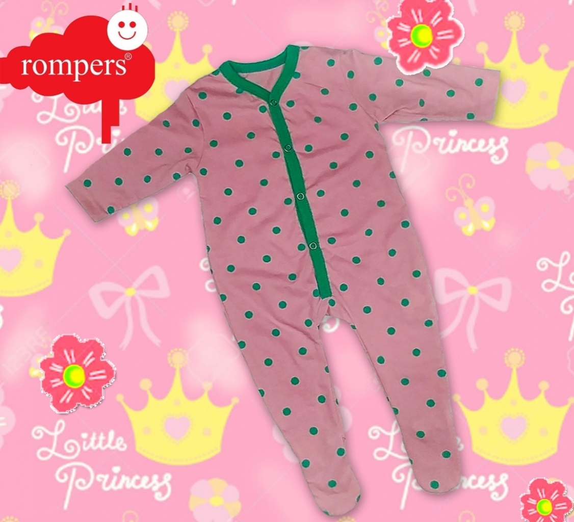 15892808510_Polka_dots.jpg