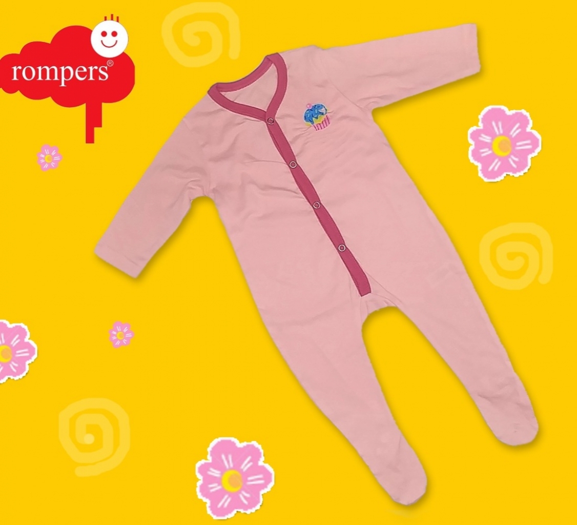 15892921590_Pink.jpg