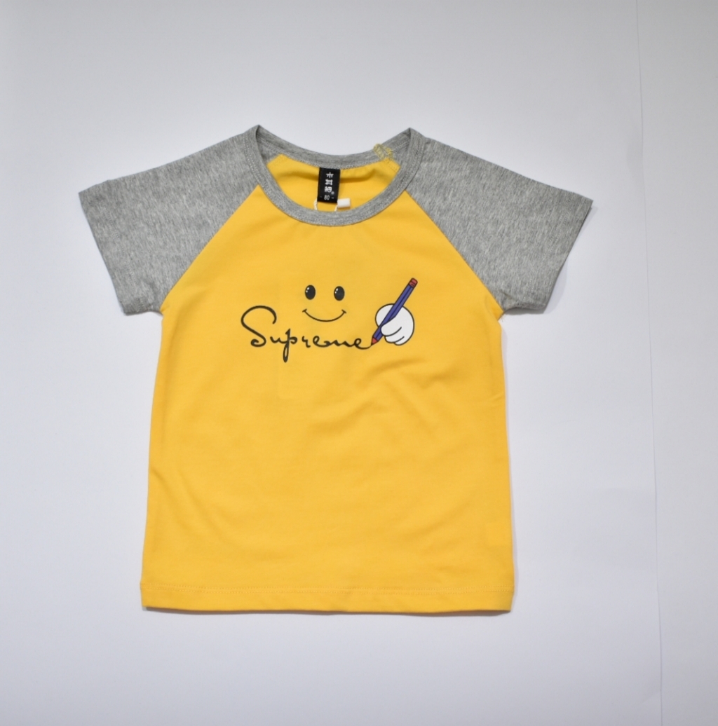 supreme t shirt online shopping