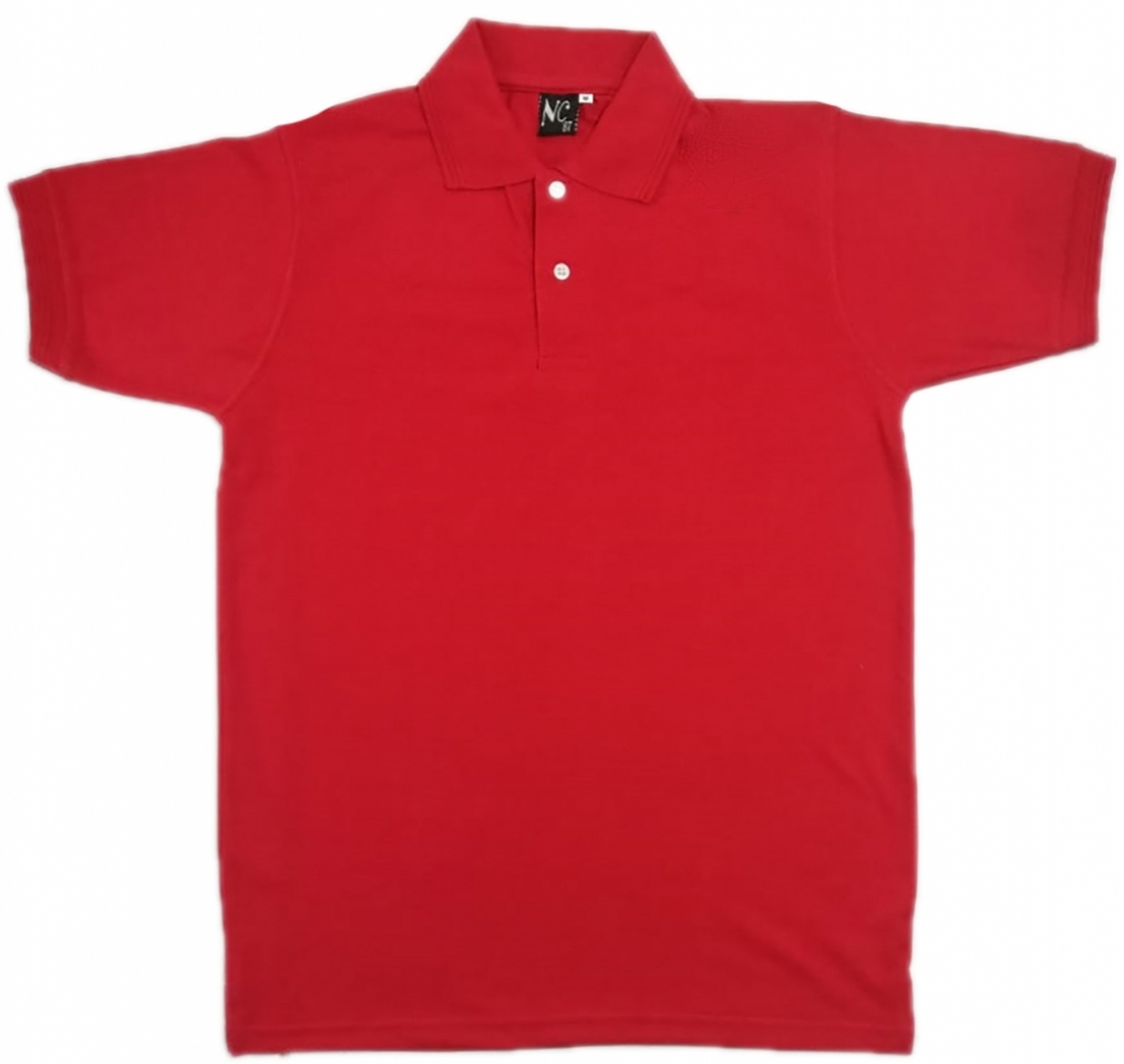 Buy POLO SHIRT FOR MEN in Pakistan online shopping in Pakistan