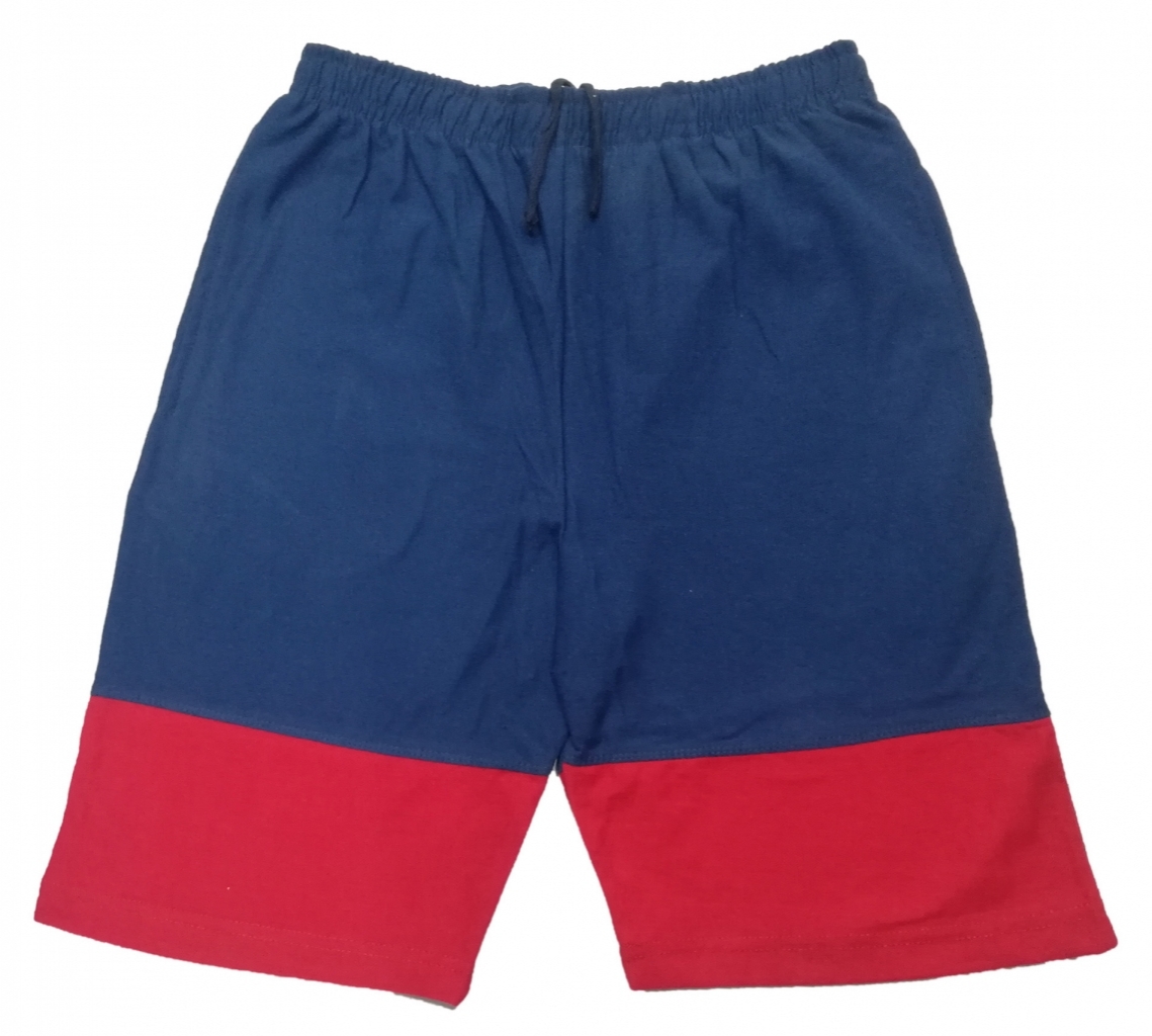 Buy Men's Casual shorts in Pakistan online shopping in Pakistan