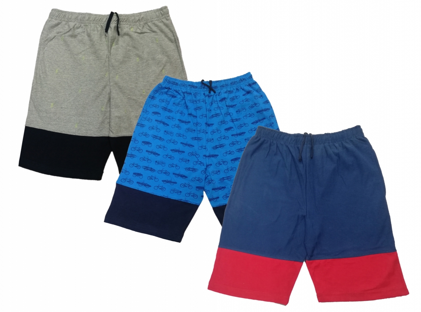 men's shorts pakistan