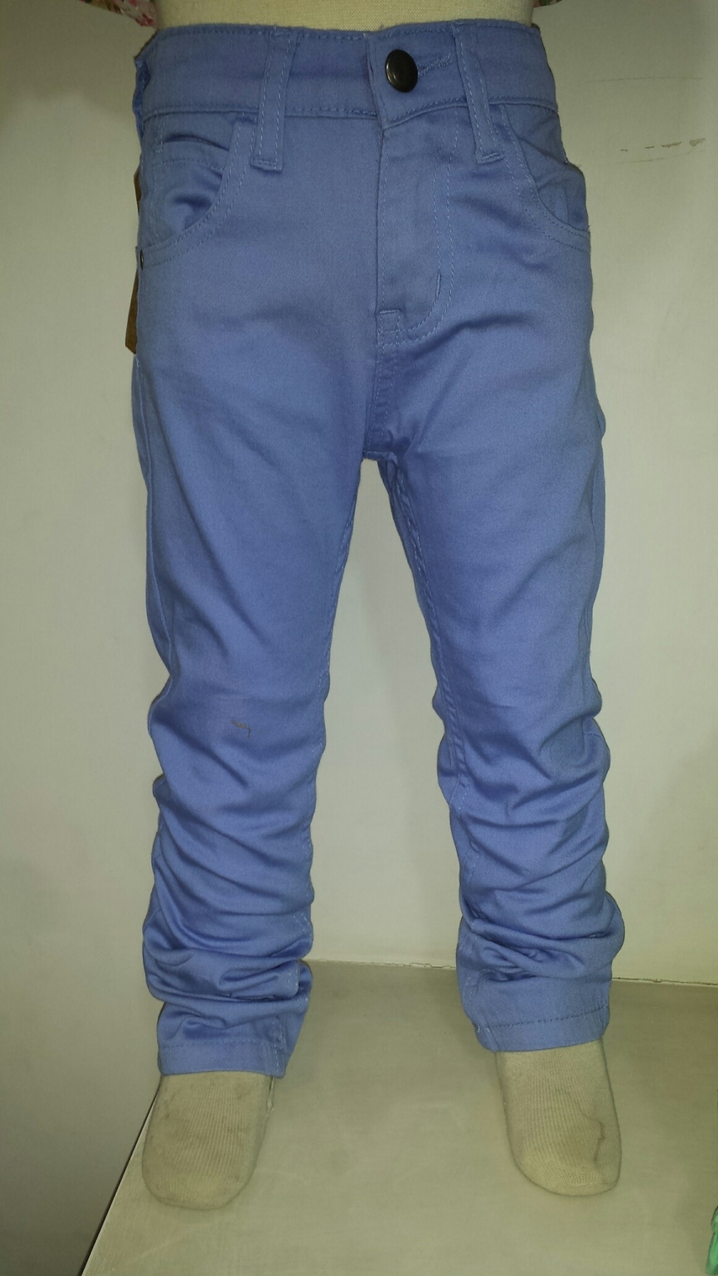 15918974490_Sky_Blue-Front(01-SBT).jpg