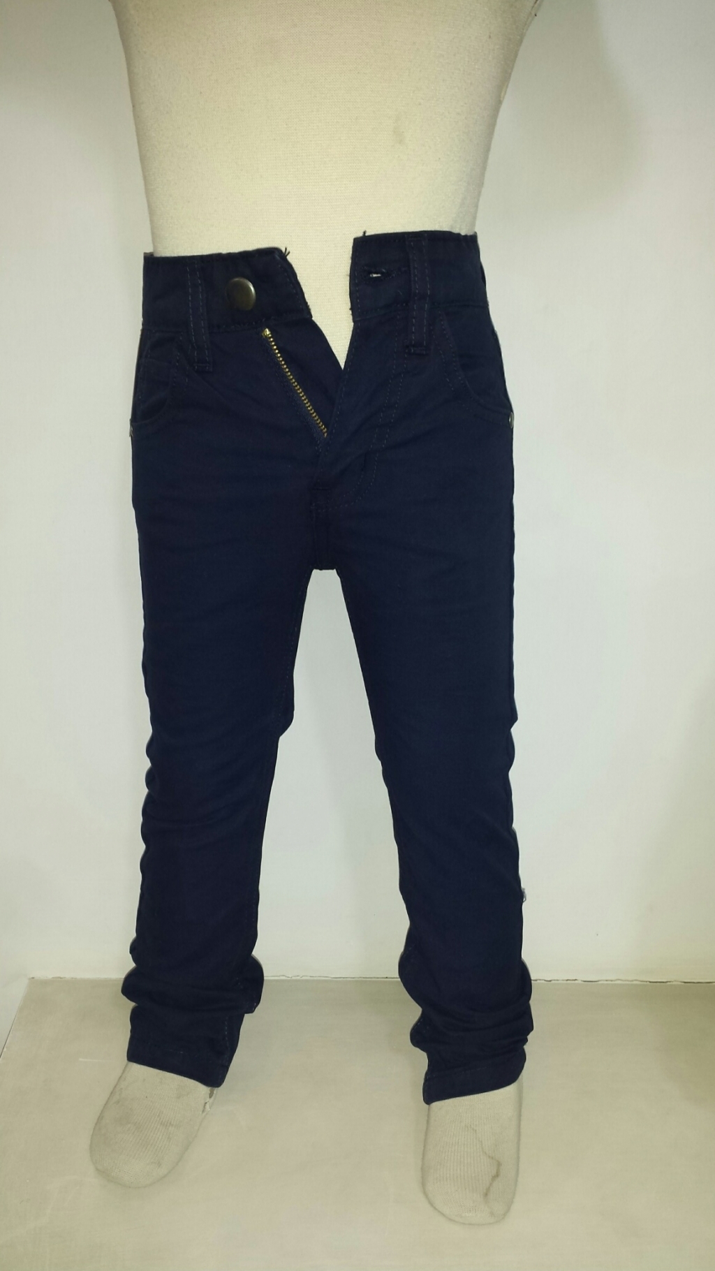 15918977070_Navy_Blue-Front(04-NBT).jpg