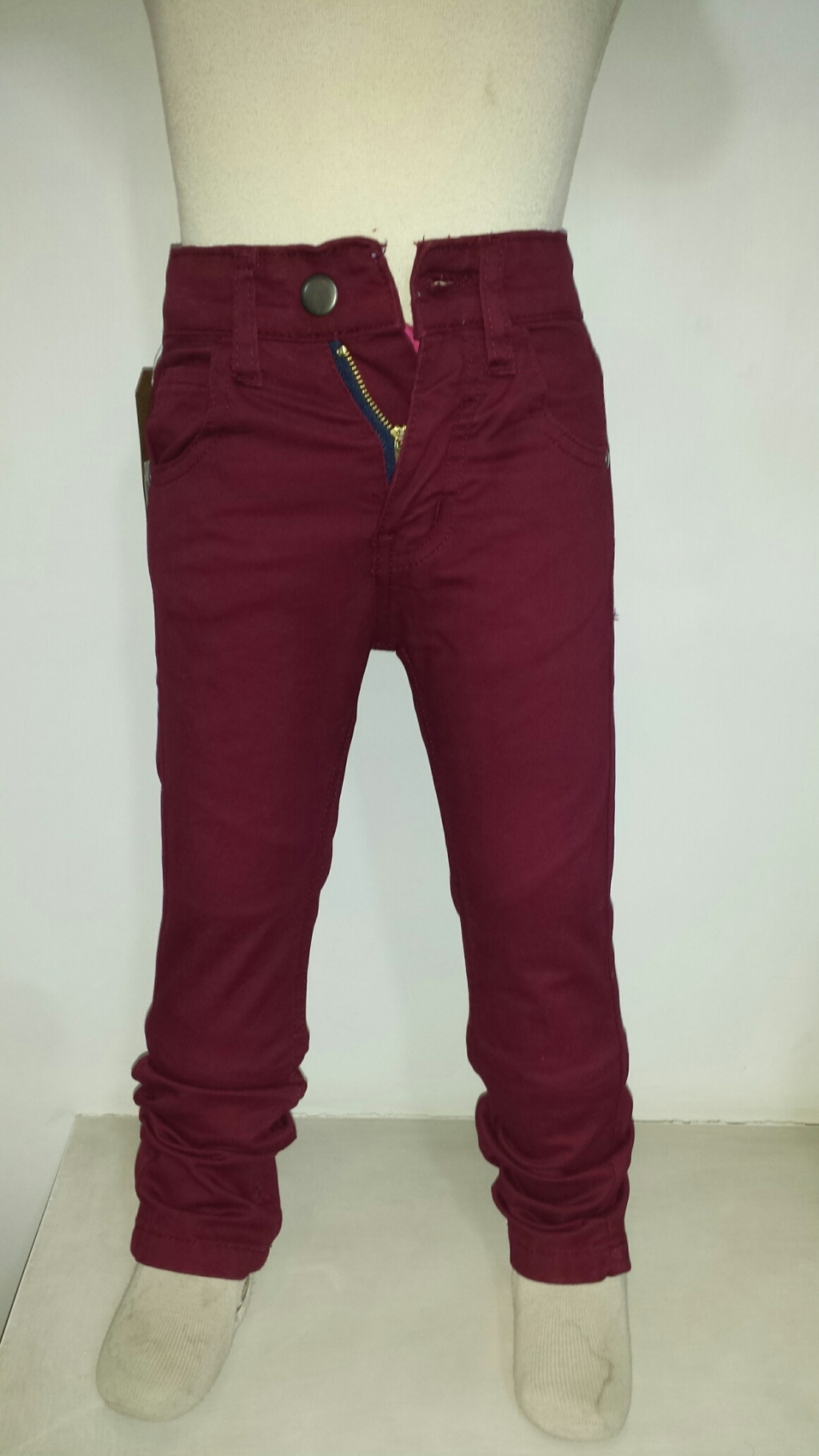 15918979640_Maroon-Front(03-MT).jpg