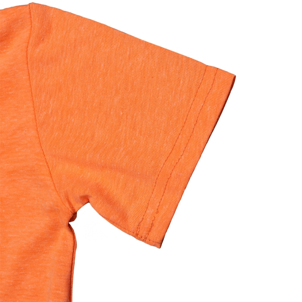 Buy AllureP Boys T-Shirt Cars Orange in Pakistan | online shopping in ...