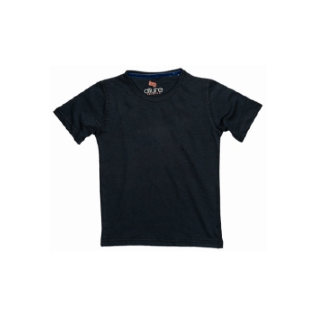 Buy AllureP Boys T-Shirt Navy Blue in Pakistan | online shopping in ...