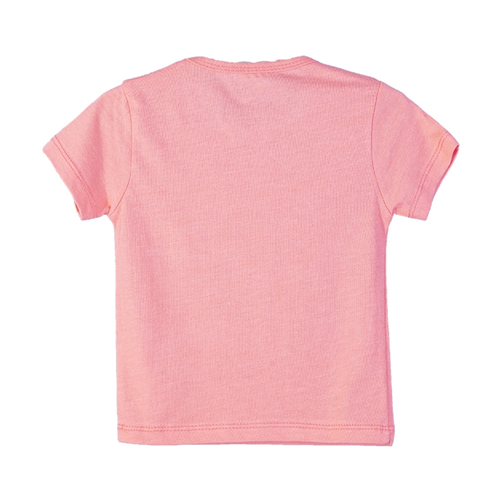 Buy AllureP T-shirt T Pink Best Mum in Pakistan | online shopping in ...