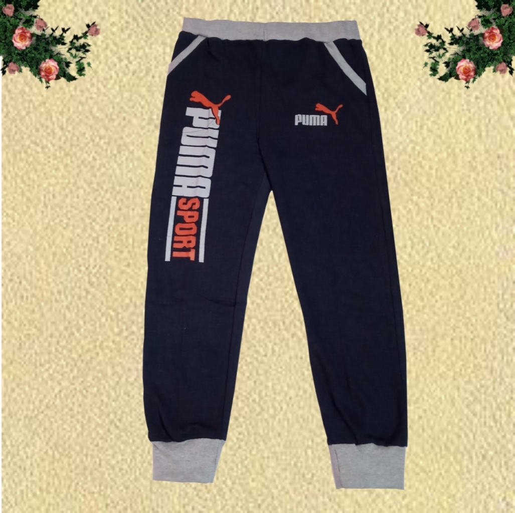 15936043650_balck_truoer_for_boys.jpg