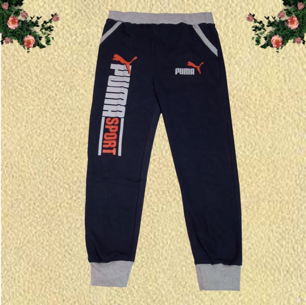 PUMA TROUSERS  CH SPORTS Trouser Collection  GET A PACK OF 2 FOR  3000FREE DELIVERY  GET A PACK OF 4 FOR 5200FREE DELIVERY  Colours  available Dark Blue Black D  By Chaudhary Sports  Facebook