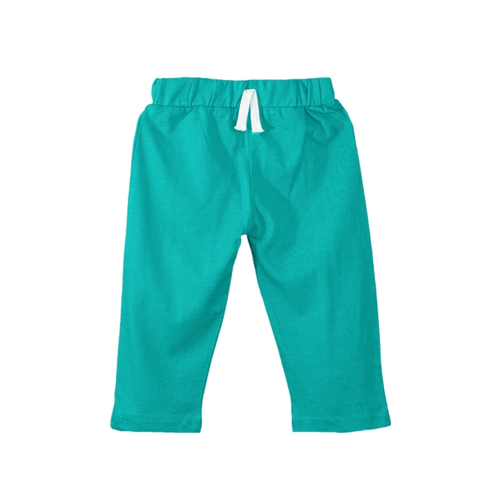 Buy AllureP Baby Trouser P Plums in Pakistan | online shopping in Pakistan