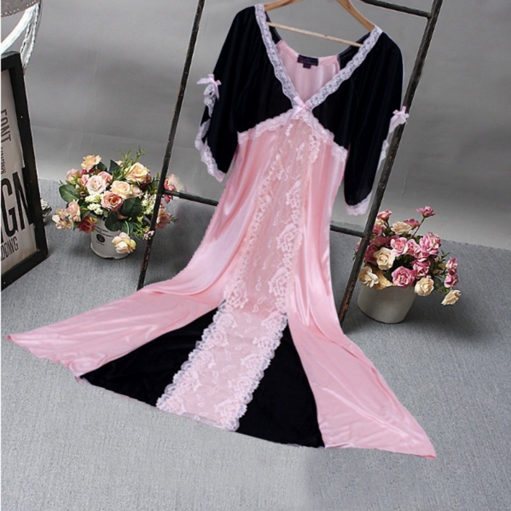 bridal nighty online