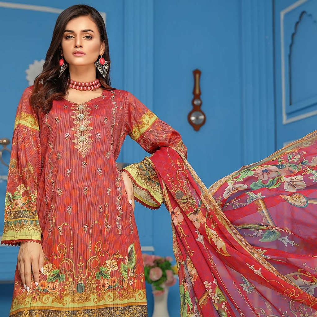 15942964620_Sanam-Saeed-Masoori-Embroidered-Lawn---SSMEL-V6-D02.jpg