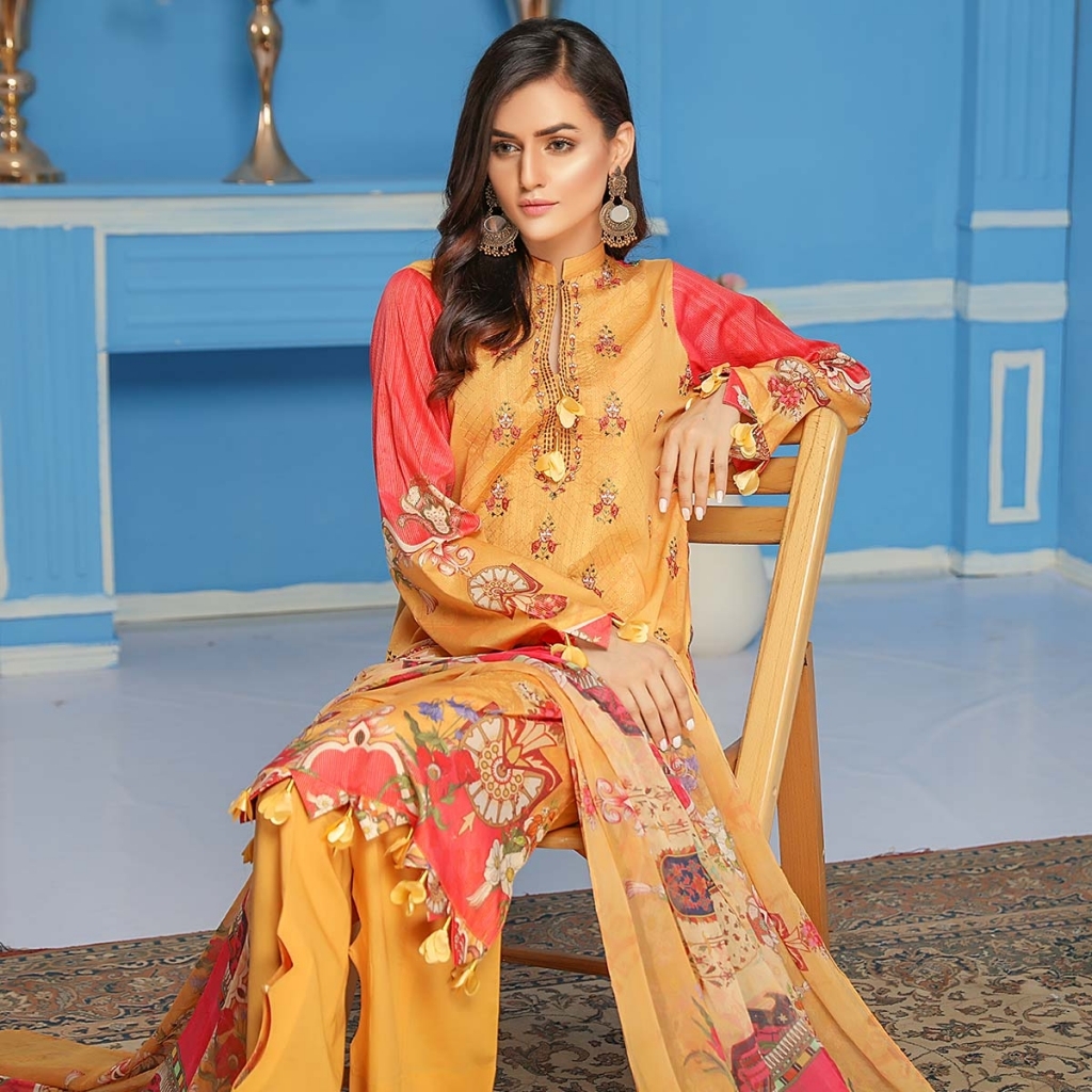 15942973000_Sanam-Saeed-Masoori-Embroidered-Lawn---SSMEL-V6-D03.jpg