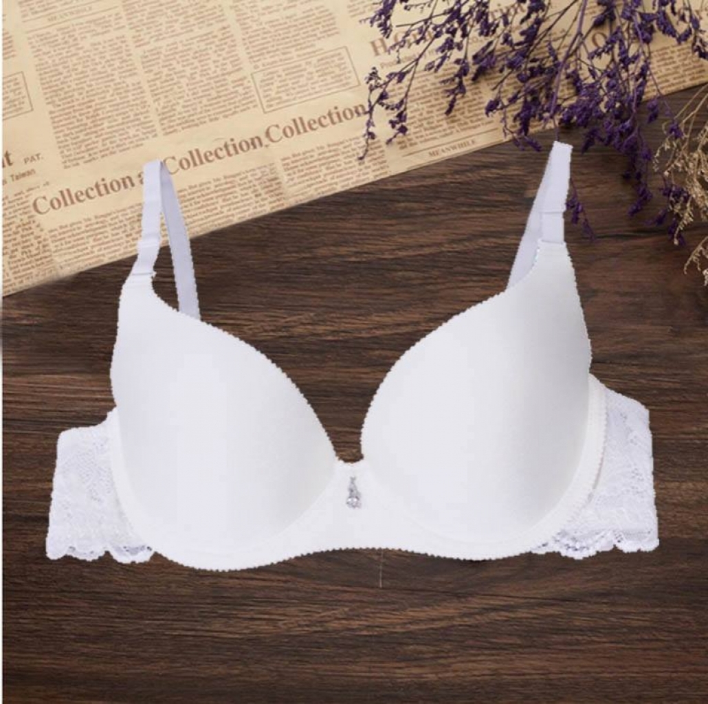 Buy Flourish Everyday Push-up Bra in Pakistan | online shopping in Pakistan