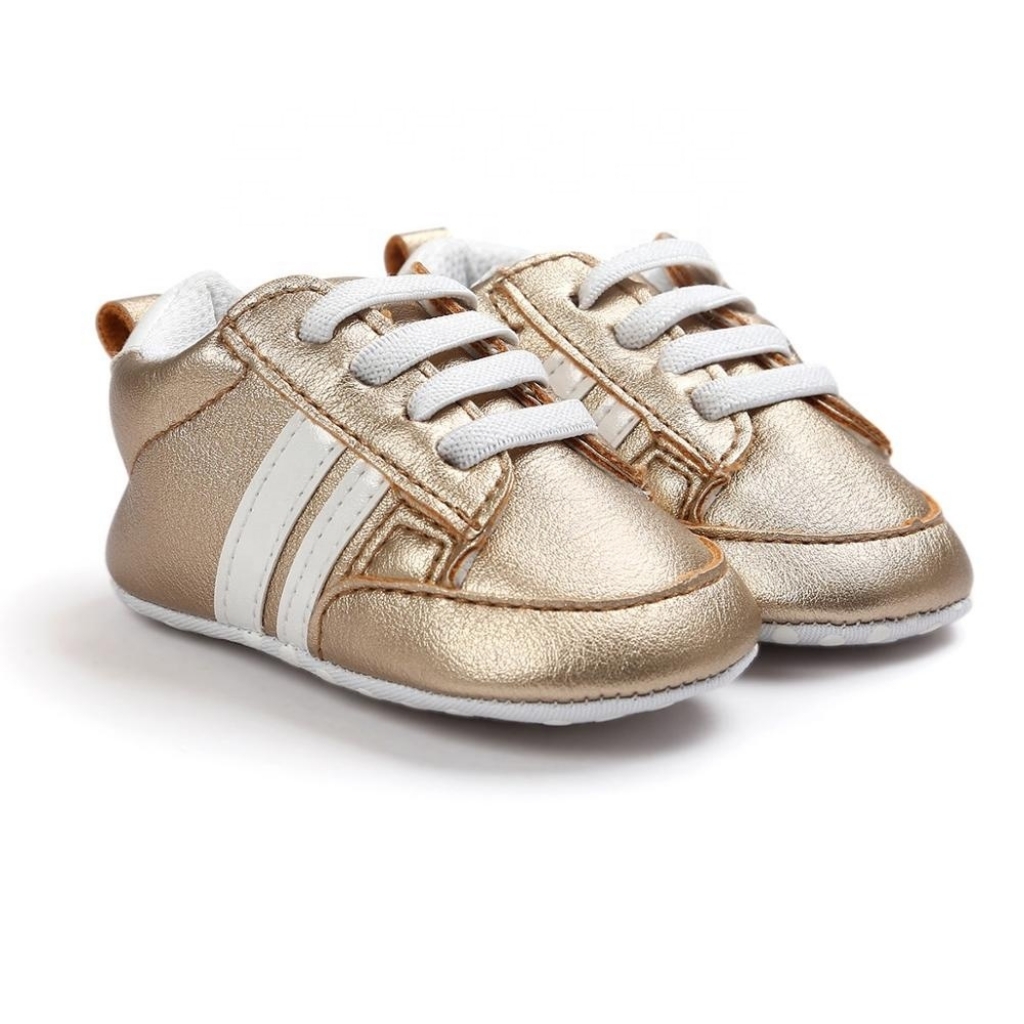 newborn baby sneakers