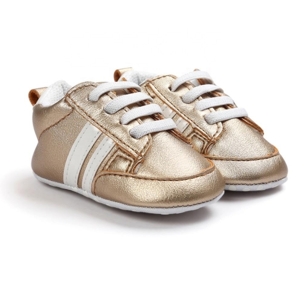 newborn baby shoes online