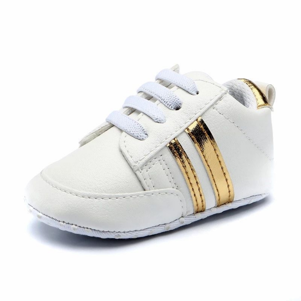 boys dressy sneakers