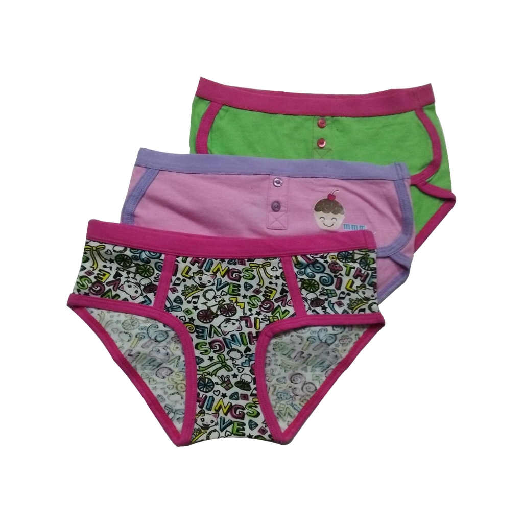 15948174000_Penty-for-girls-girls-penty-baby-girls-dresses-kids-online-shopping-in-pakistan.jpg