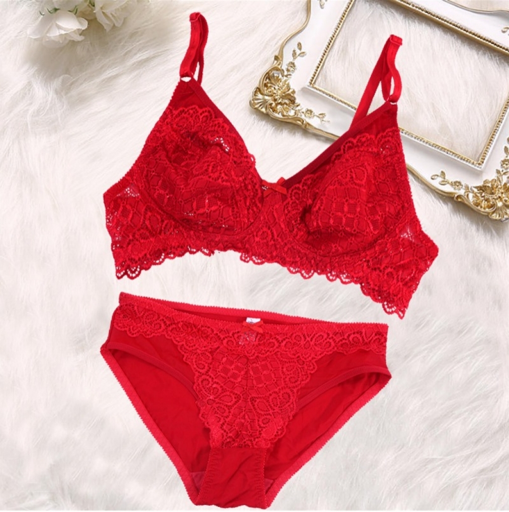 pakistani undergarments brands