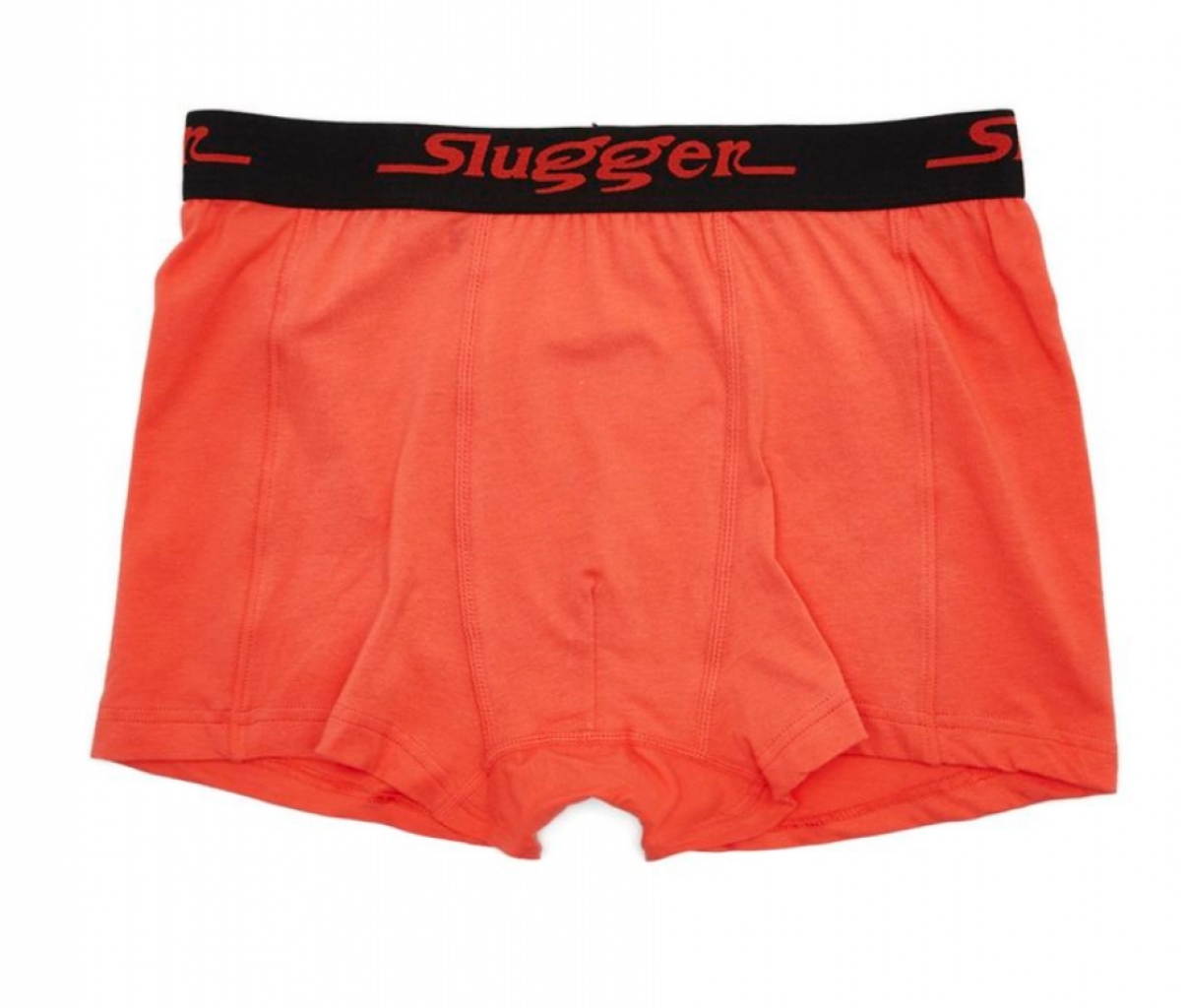 mens underwear online