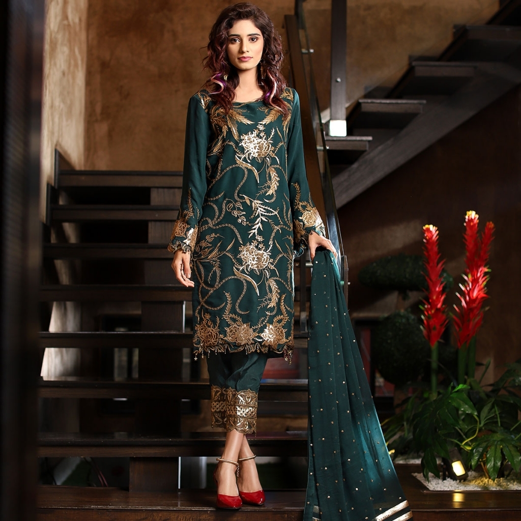 15949724580_Bridal-dresses-Pakistani-bridal-dresses-wedding-dresses-price-Pakistani-wedding-dresses-online-Women-clothing-women-fashion-online-shopping-in-pakistan.jpg