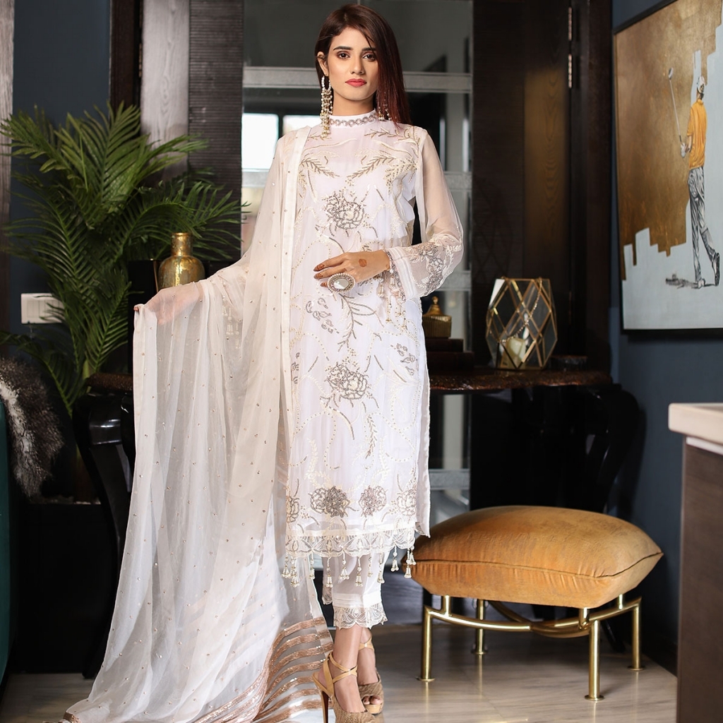 15949774840_Bridal-dresses-Pakistani-bridal-dresses-wedding-dresses-pricePakistani-bridal-shower-dresses-online-shopping-women-clothing-online-shopping-in-pakistan.jpg