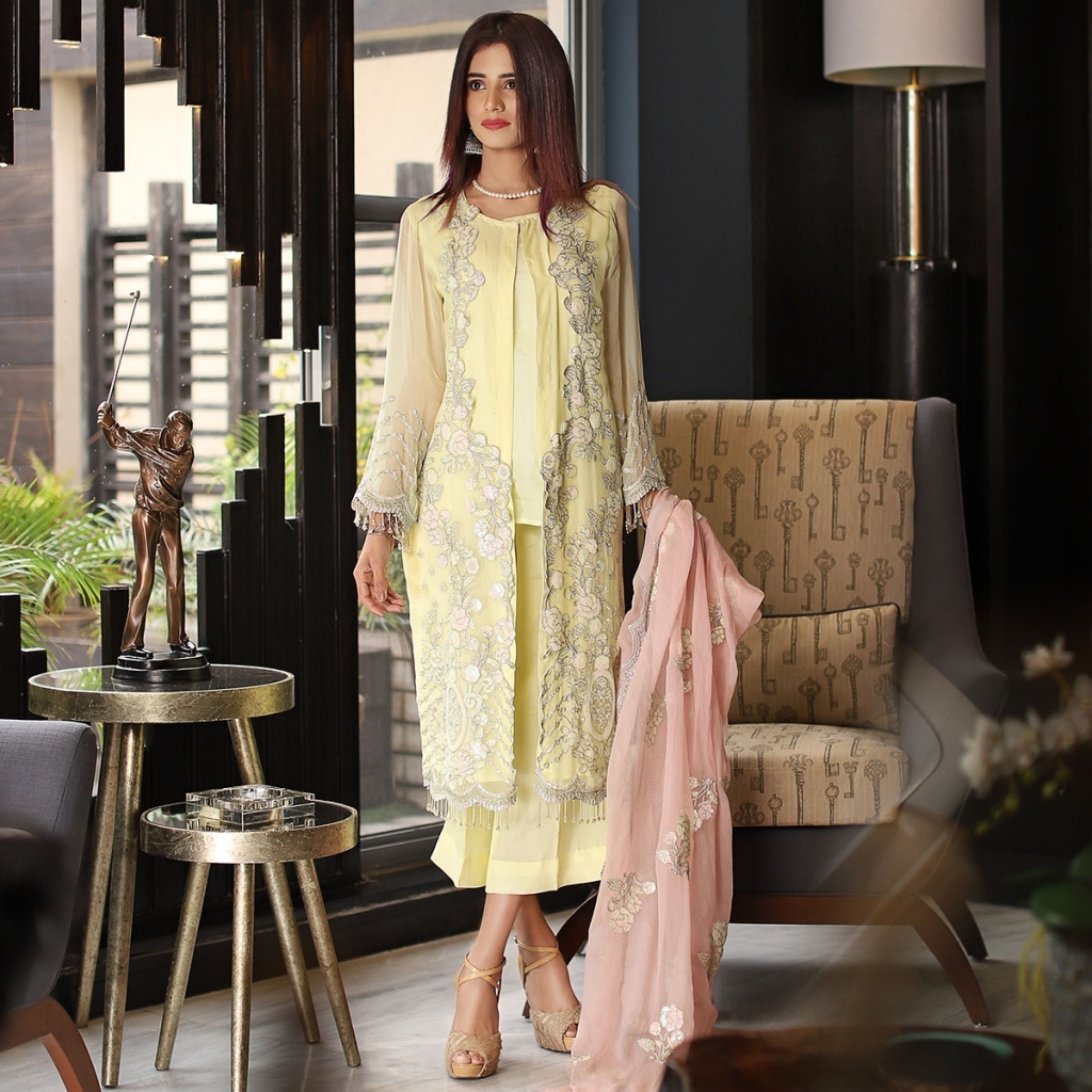 15949823440_Pakistani-bridal-dresses-Pakistani-wedding-dresses-for-women-price-walima-bridal-dress-online-shopping-in-pakistan-Women-clothing-women-fashion.jpg