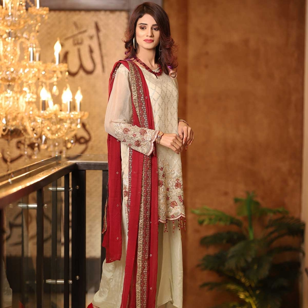 15949854850_bridal-dresses-for-women-wedding-dresses-for-women-price-bridal-dresses-pakistani-2019wedding-dresses-2019-bridal-mehndi-dresses-online-shopping-in-pakistan.jpg