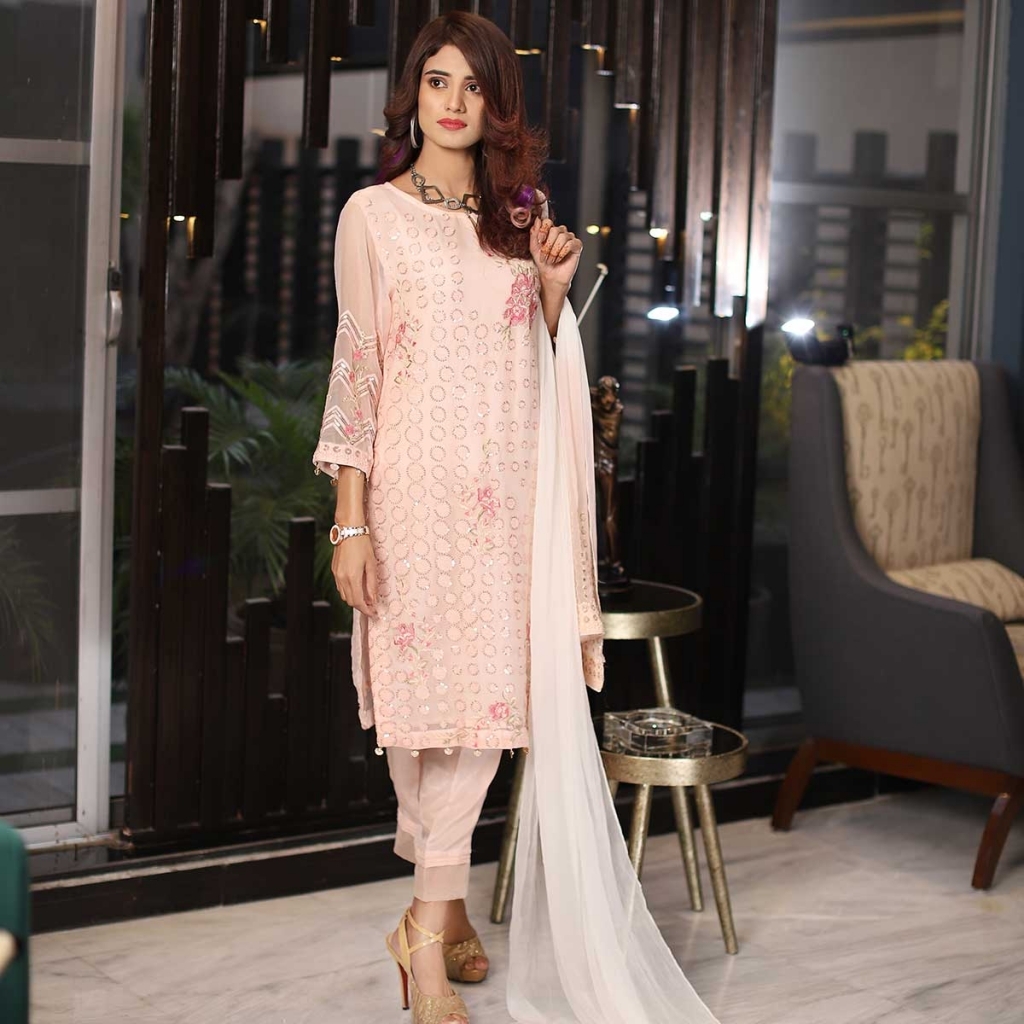 15949859200_Pakistani-bridal-dresses-Pakistani-wedding-dresses-for-women-price-walima-bridal-dress-online-shopping-in-pakistan-Women-clothing-women-fashion.jpg